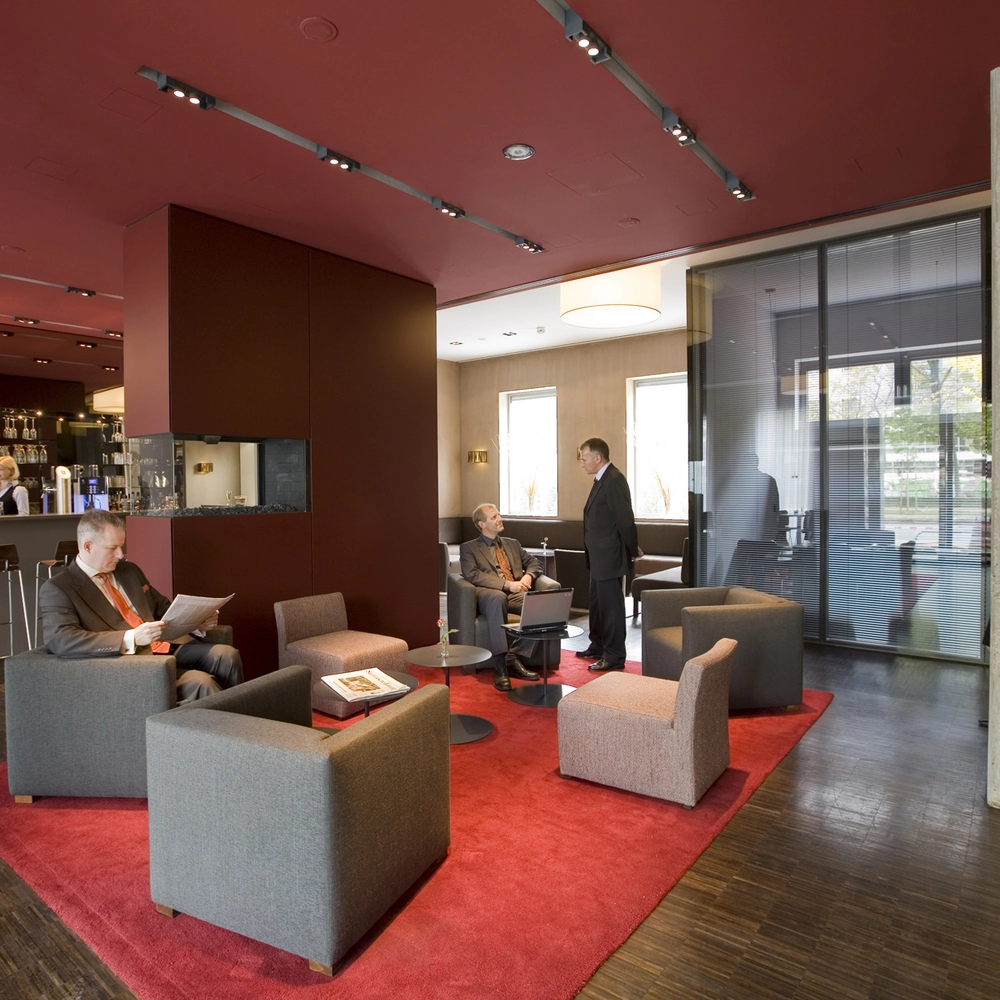 galerie-02-lobby-lounge