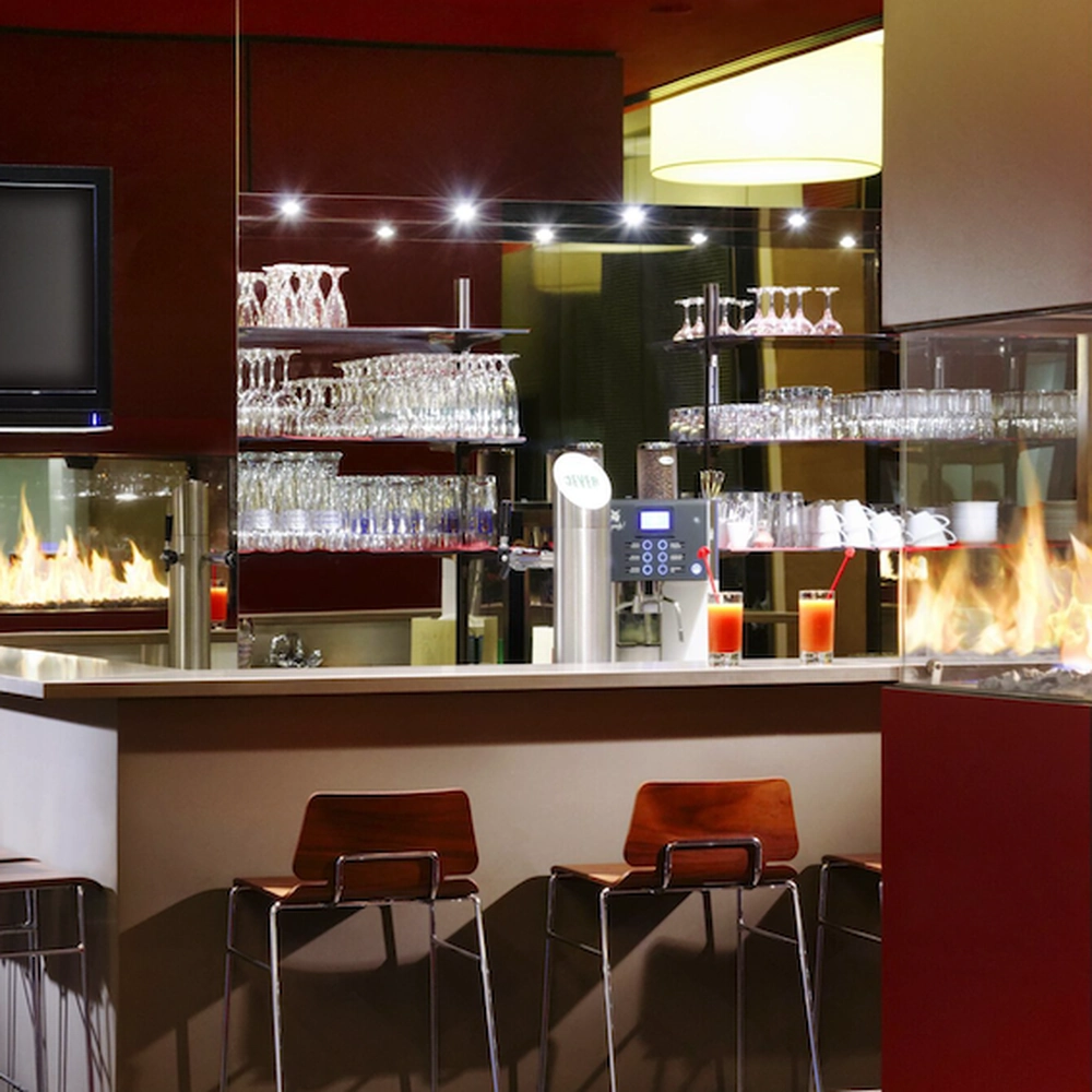 galerie-03-hotelbar-kamin