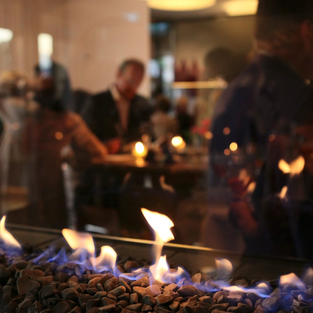 galerie-04-kaminfeuer-atmosphaere