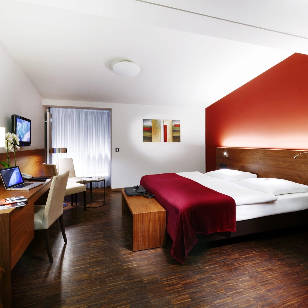 galerie-06-business-zimmer