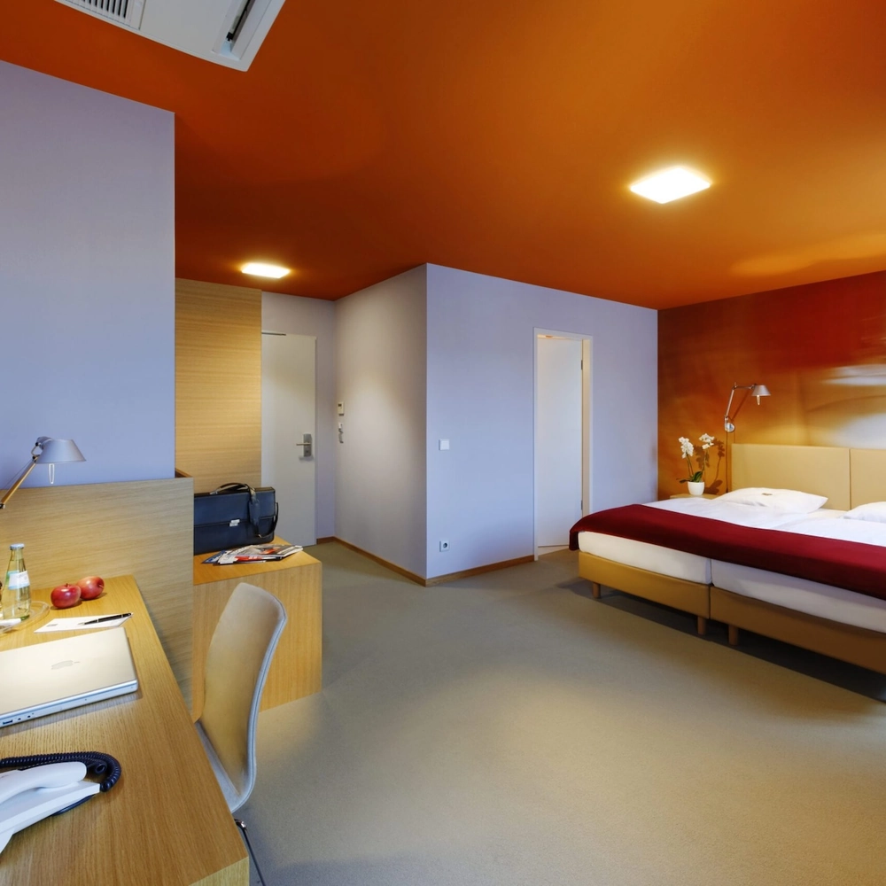 galerie-07-standard-zimmer