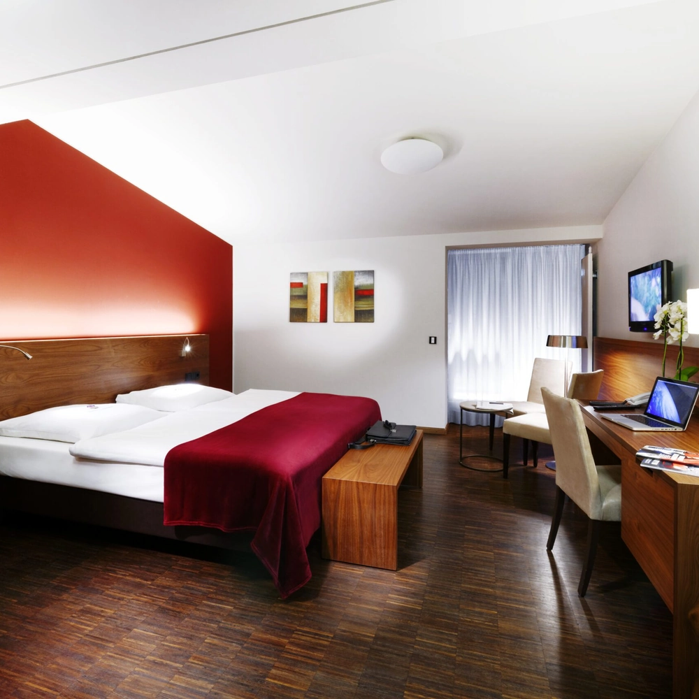 galerie-08-suite-schlafzimmer