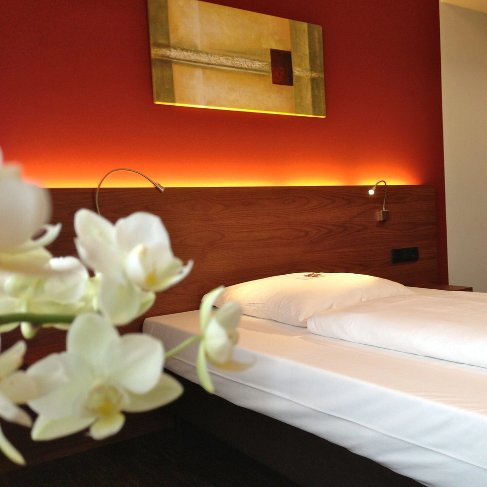 galerie-09-zimmer-detail