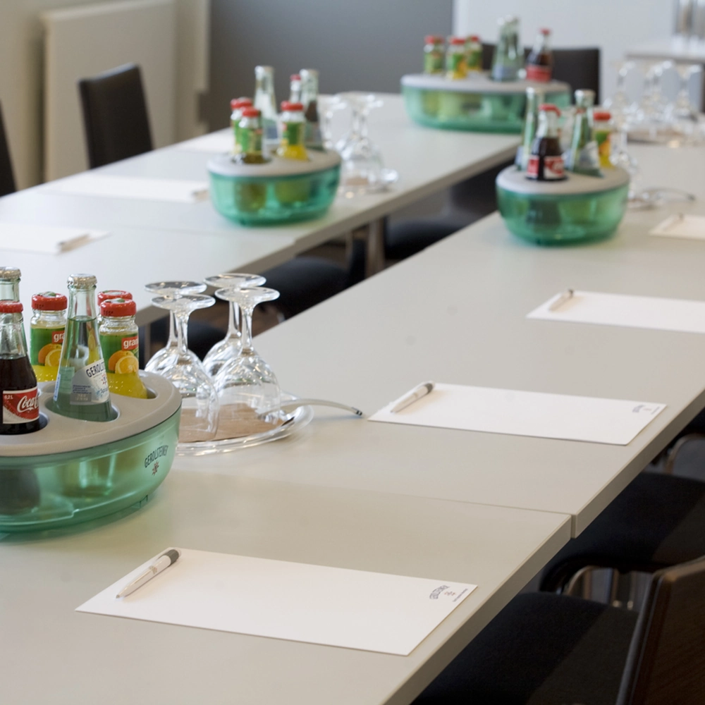 galerie-10-tagungsraum