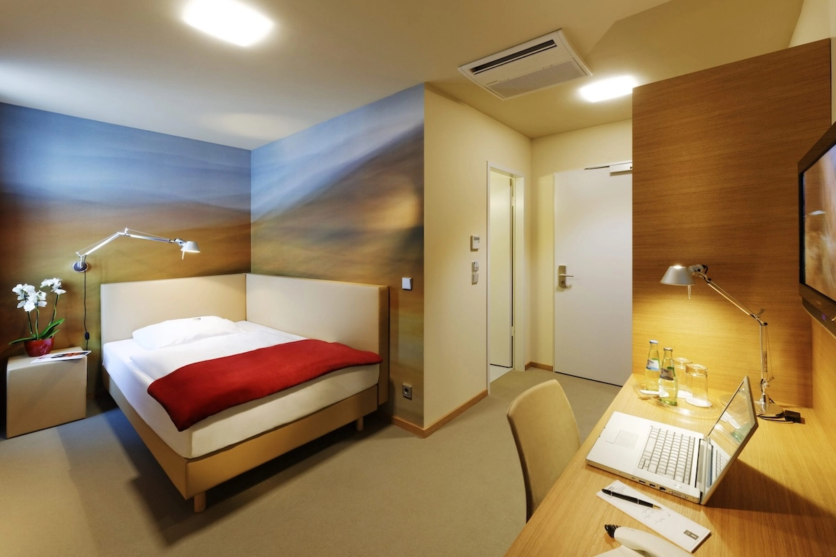 hotel-koenigstein-standard-zimmer-4