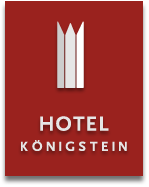 Hotel Königstein